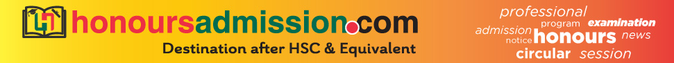 https://honoursadmission.com/