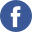 facebook share